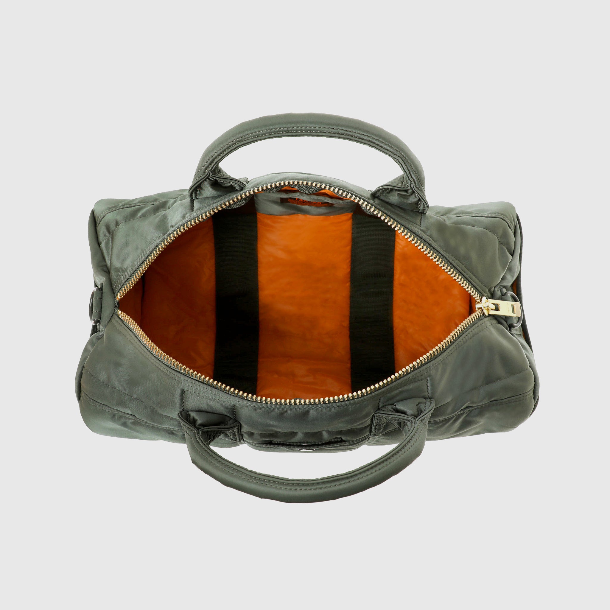Premium Tanker Drum Bag - Heavy-Duty & Waterproof for Industrial & Outdoor Storage | Ideal for Construction, Agriculture & Emergency Supplies