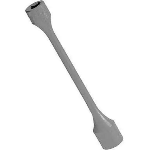 Ken Tool 1/2