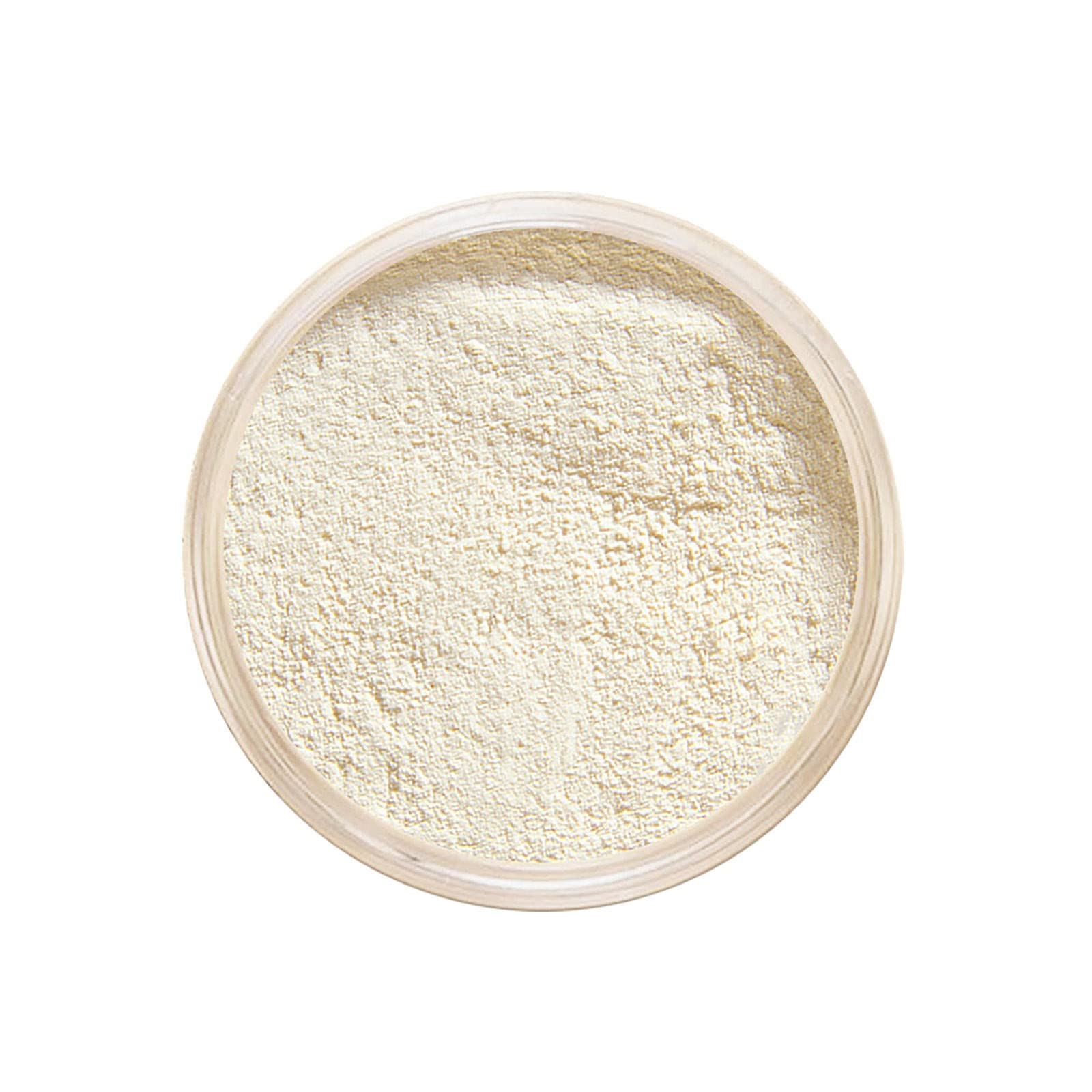 Glow Pro Tan Facial Air Fixed Makeup Powder - Lightweight & Natural Long-Lasting Honey Powder Foundation for Women - Classic Tan Shade (B, One Size) - Perfect for Daily Wear, Special Occasions & Photo Shoots