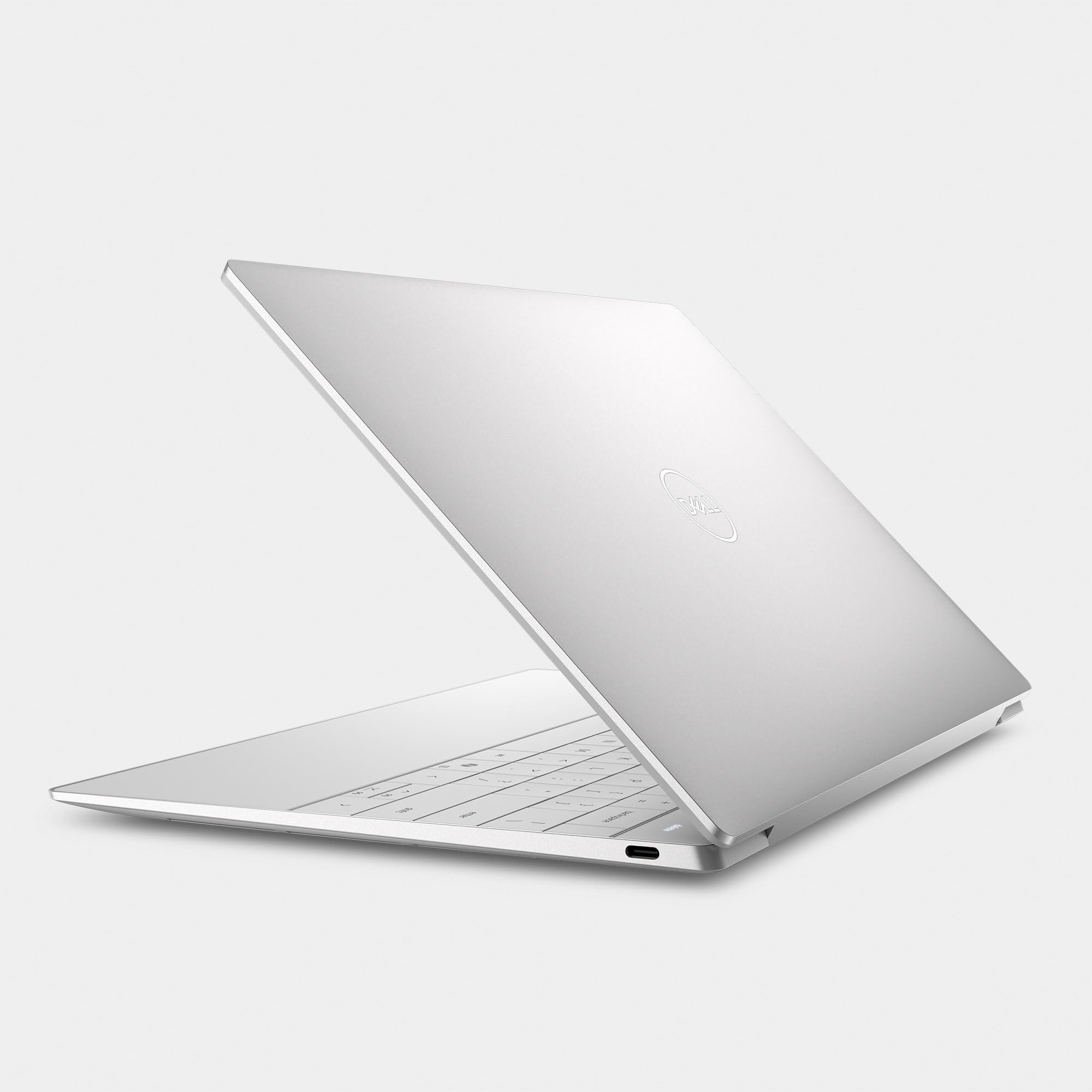 Dell XPS 13 Copilot+ PC 9345 Laptop - 13.4