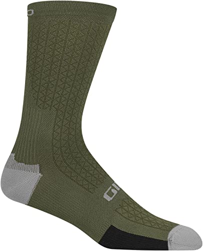 Trail Green (2022)