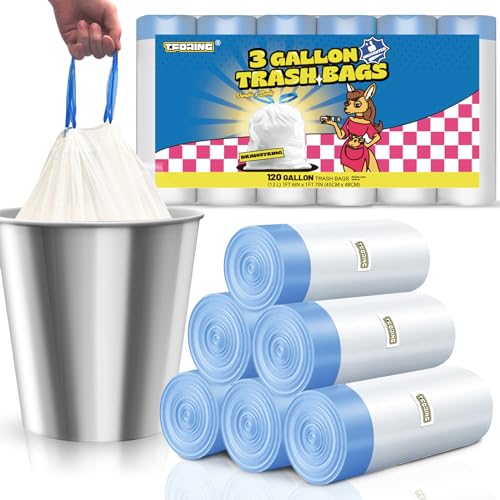 3gal-120