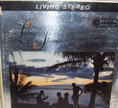 Hawaiian Music Strings for Ukulele & Guitar - Authentic Island Sound for Luau, Beach Parties & Relaxation