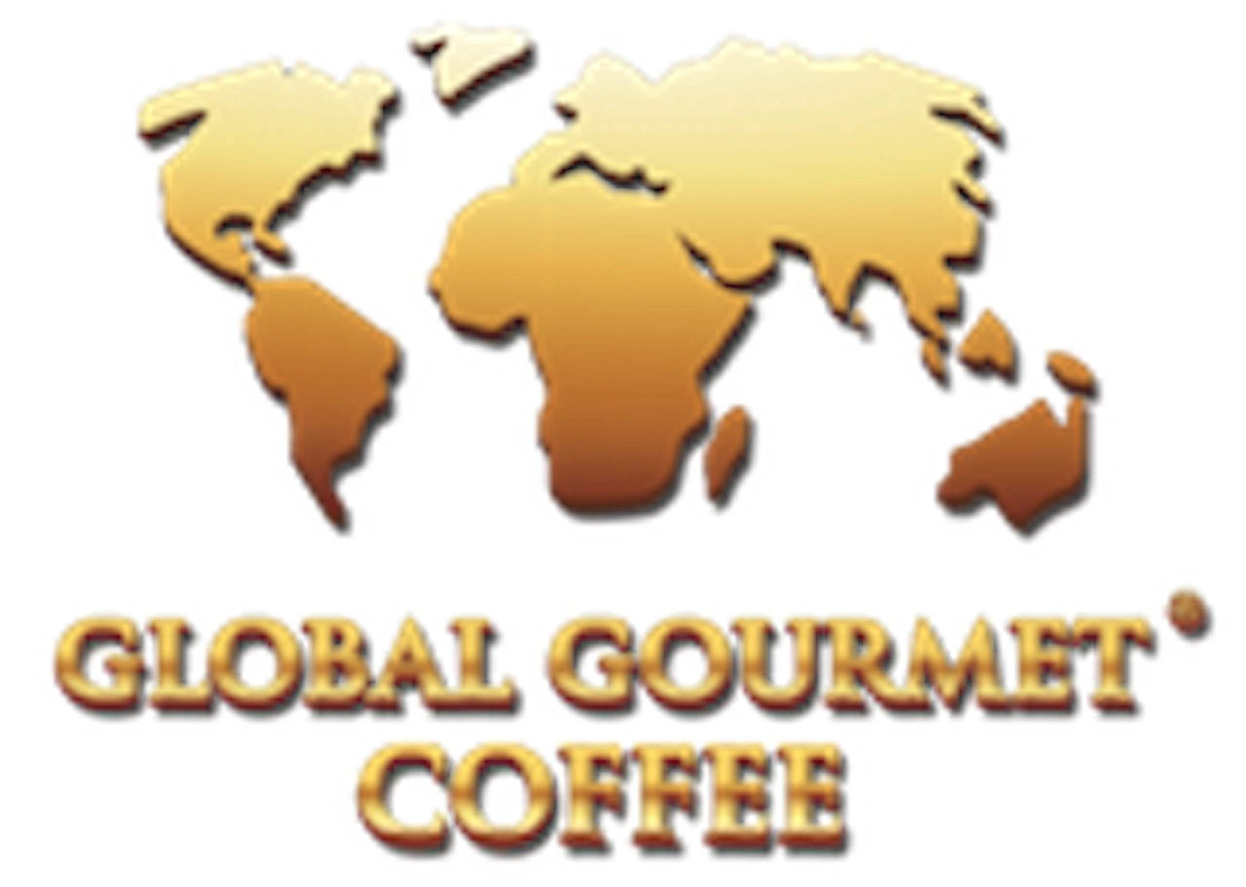 Premium RUM Flavored Coffee - 1lb Ground Gourmet Coffee Beans for Rich & Smooth Taste - Perfect for Morning Brew, Office Break, or Relaxing Evening Drink
