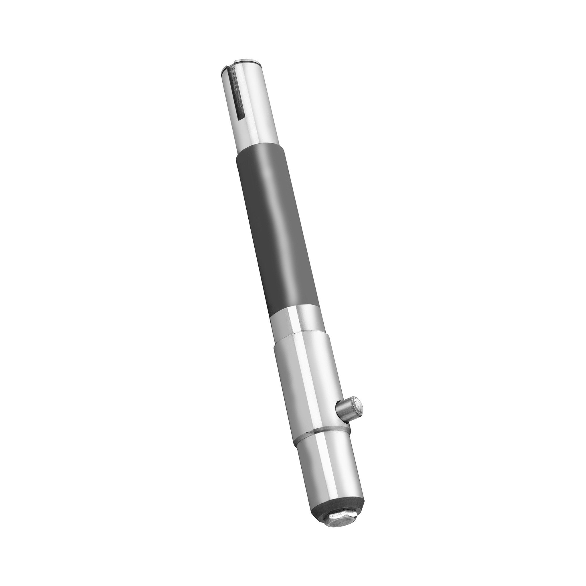 71071 Agitator Shaft Assembly Replacement Part - Compatible with Whirlpool, Maytag, Kenmore Washing Machines - Durable Stainless Steel Mixer Component for Home Laundry Appliances (Perfect for DIY Repairs & Maintenance)