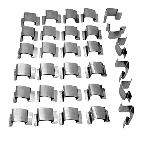 Stainless Steel