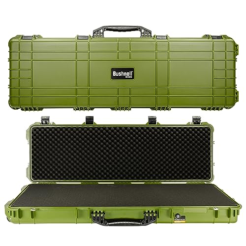 OD Green