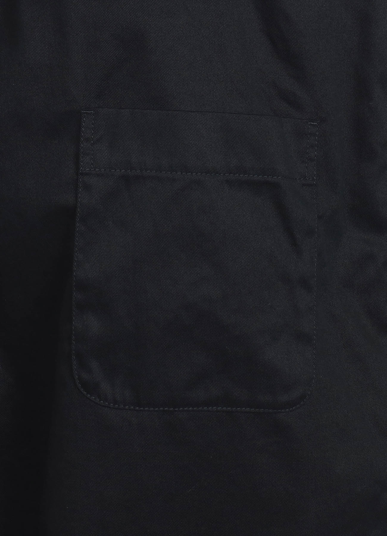 **Cotton Twill Drawstring Wide Leg Pants with Side Zip Pockets - Comfortable Casual Pants for Women, Lounge Wear, Travel & Everyday Outfits**