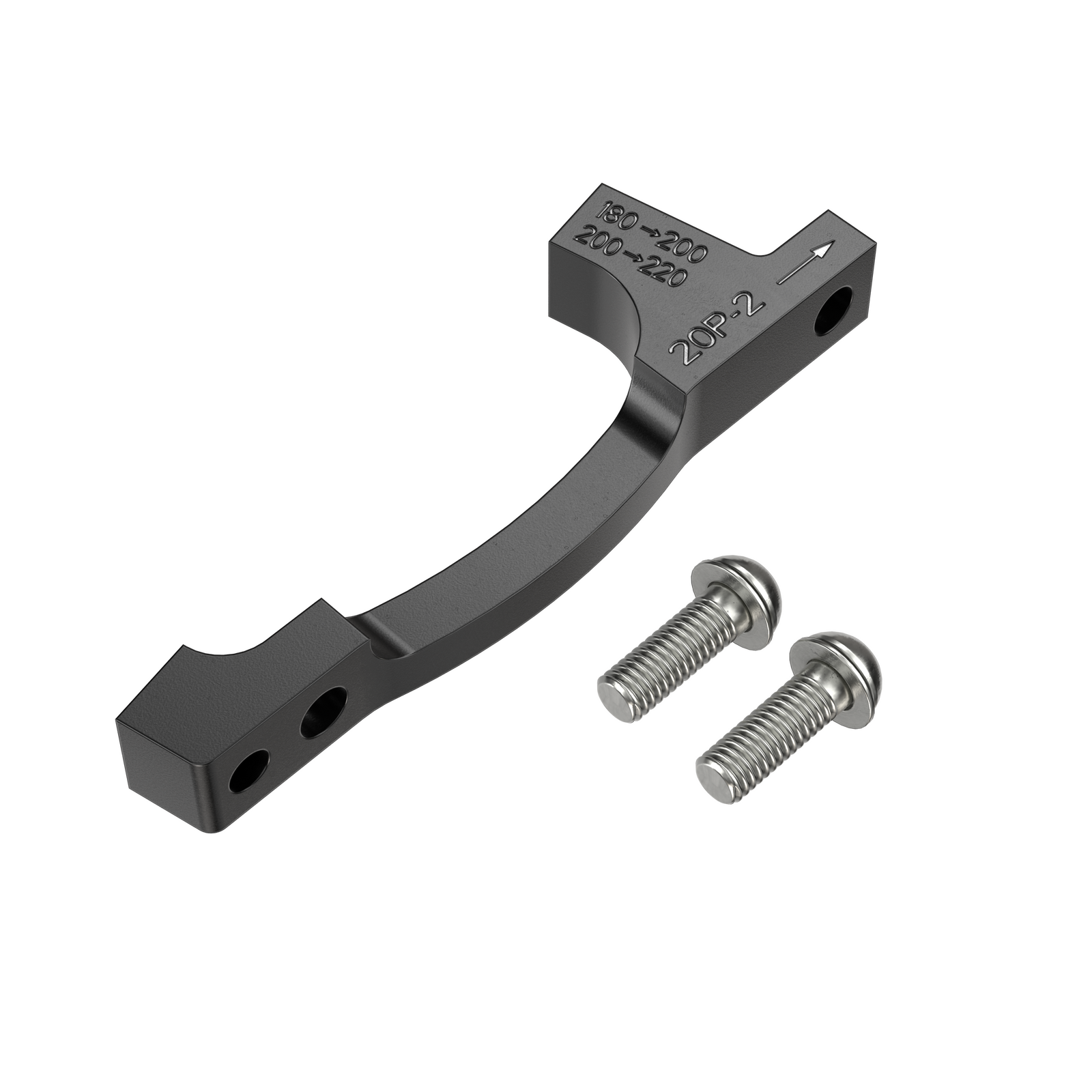 SRAM Maven Ultimate Expert Kit - Premium Mountain Bike Brake Set for Downhill & Trail Riding - Perfect for Professional Cyclists & Off-Road Adventures