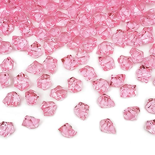 Pink-16*22mm-150pcs