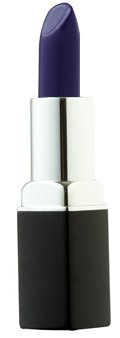 Vivid Bold Lipstick - High Pigmented, Vegan - for Cosplay & Themed Parties