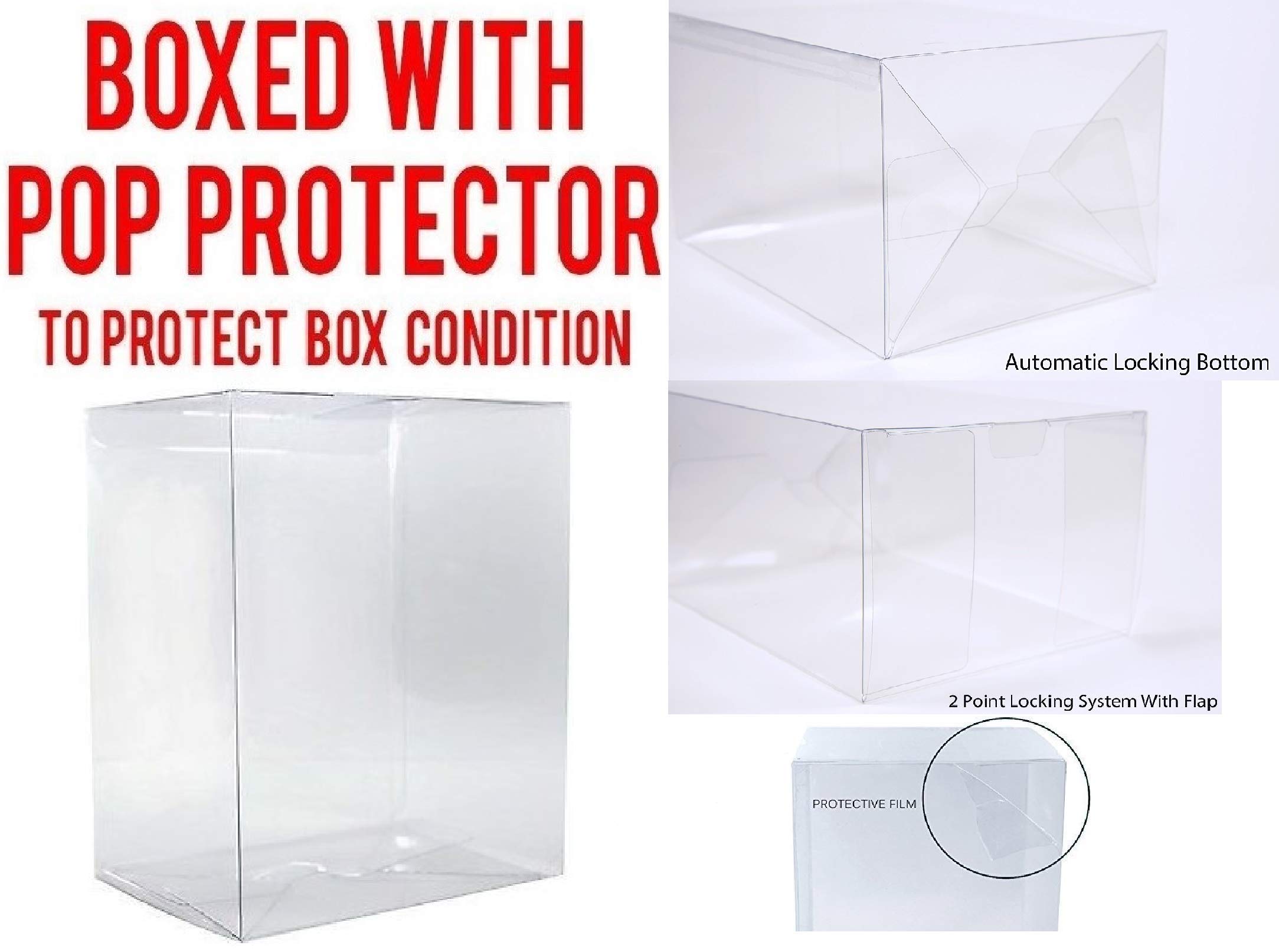 Funko Pop! Vinyl Figure - Sword Art Online Asuna (Bundled with Pop Box Protector Case) | Anime Collectible, Gift for Gamers & Anime Fans | Perfect for Display, Cosplay Inspiration & SAO Merchandise Collection