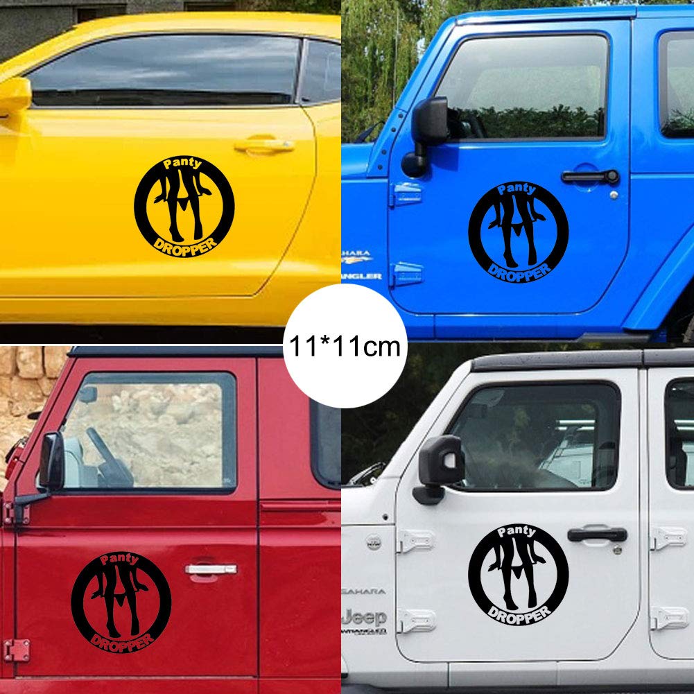 3-Pack 7