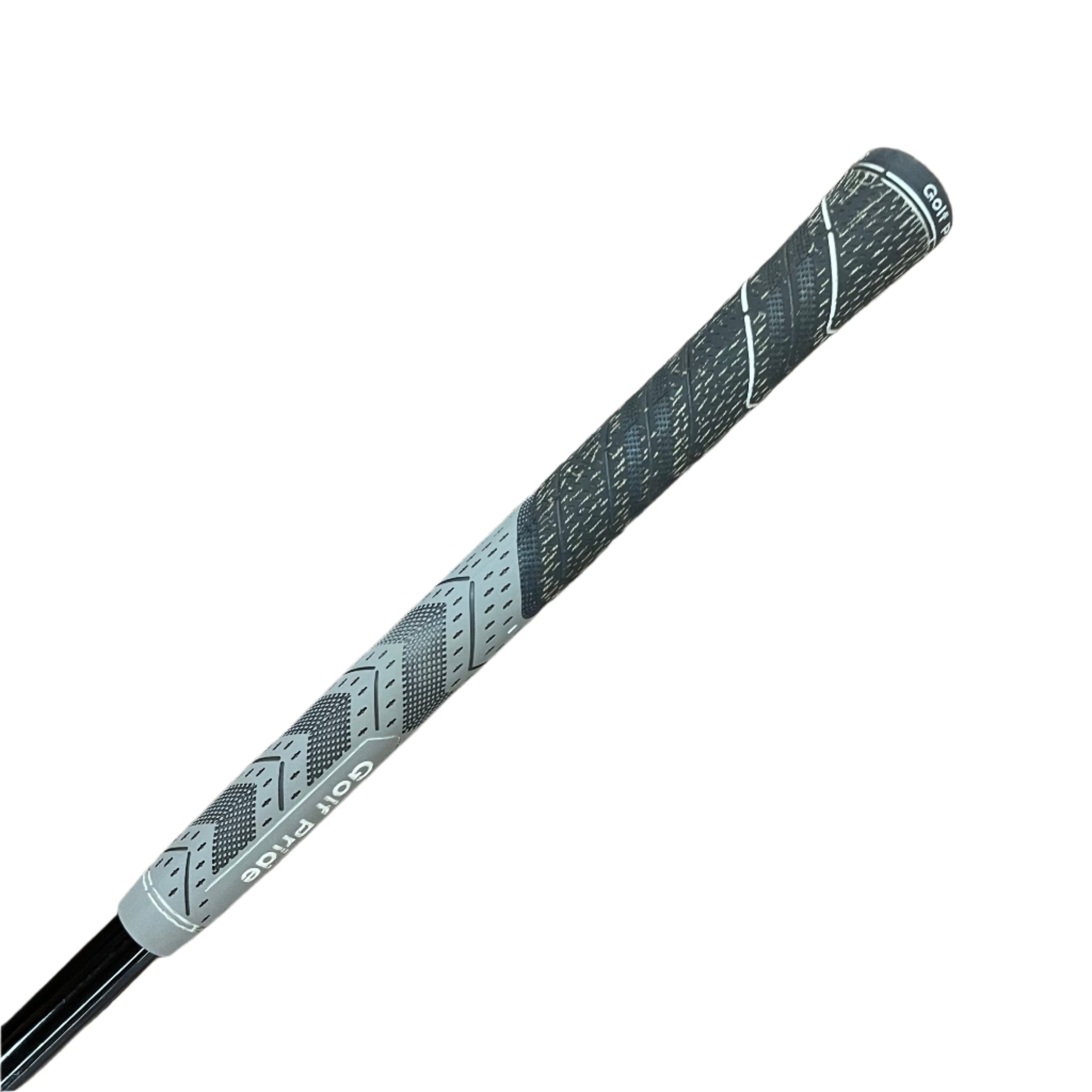 PXG 0341X Gen 4 3 Wood Left Handed Golf Club - Premium Fairway Wood for Men | Perfect for Long Fairway Shots & Course Play