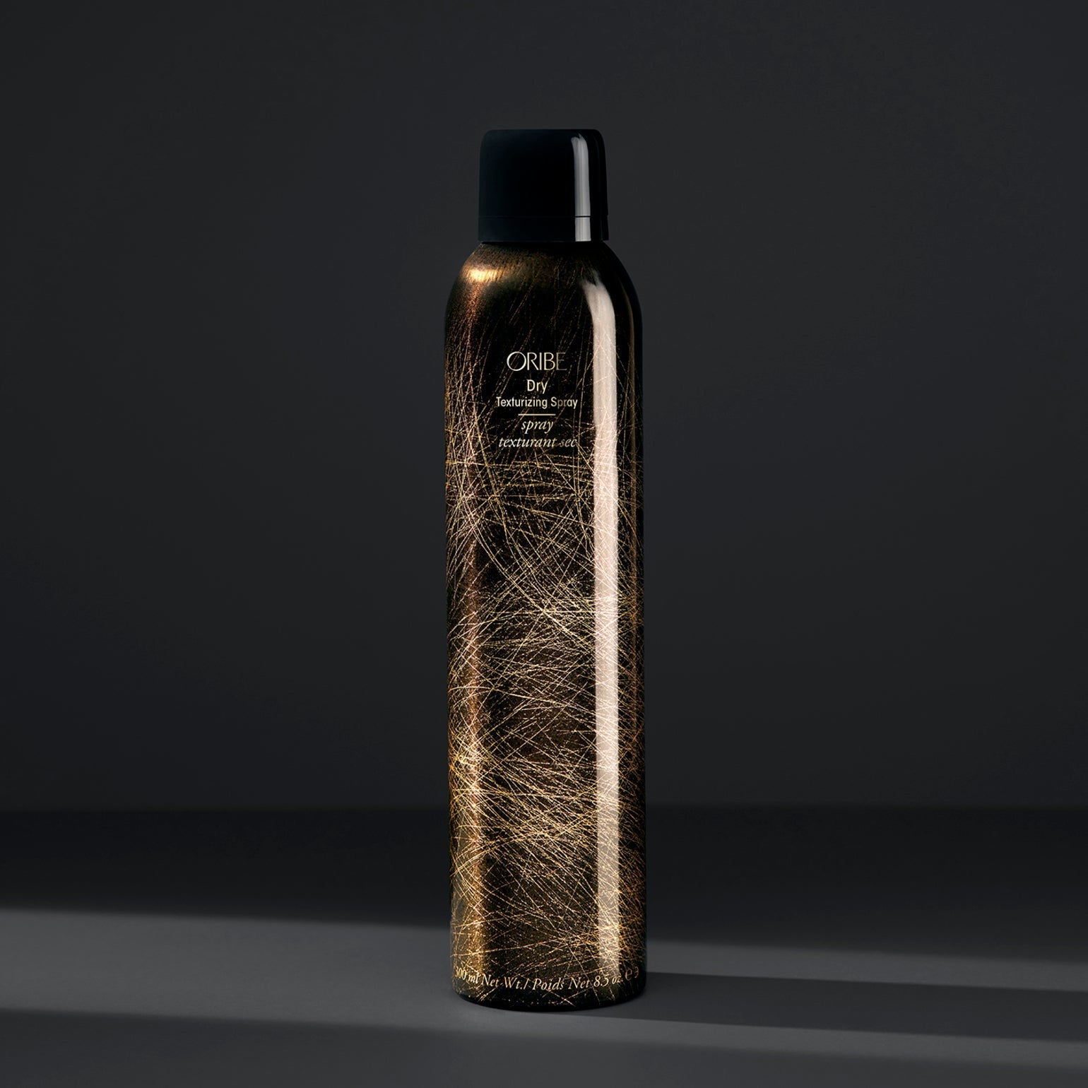 Best Volumizing Dry Texturizing Spray for Hair - Adds Texture & Volume - Perfect for Beach Waves, Updos & Styling - Lightweight & Non-Greasy