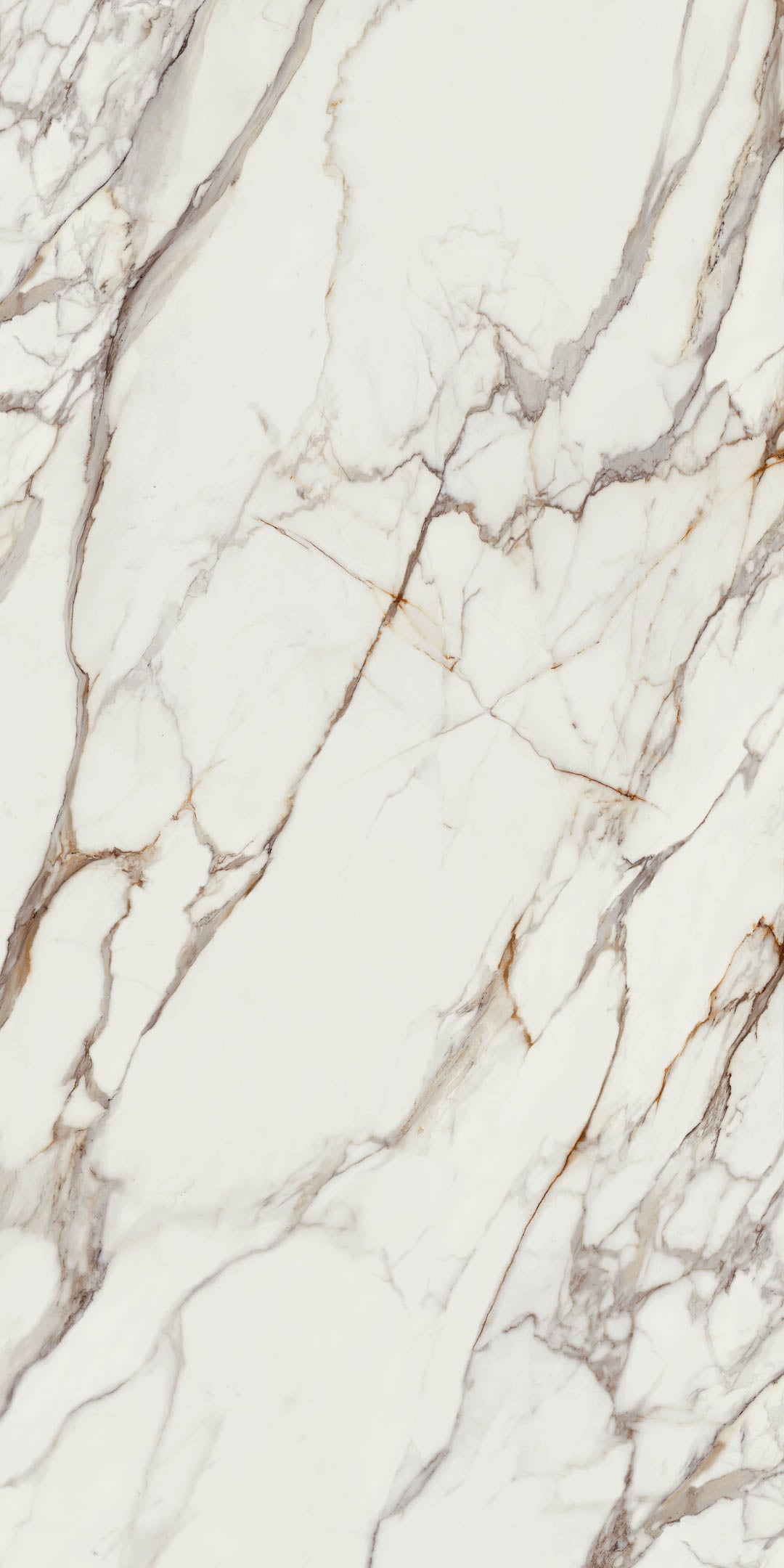 Premium Nuovocorso Slabs - High-Quality Decorative Resin Slabs for Countertops, Tables & Home Decor | Perfect for Modern Kitchens, Bathrooms & Office Spaces