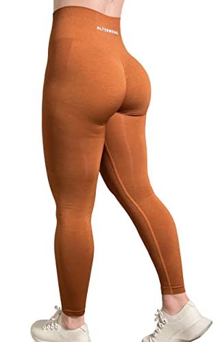 Fiery Orange