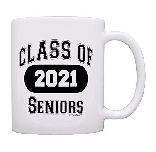 Mug-718