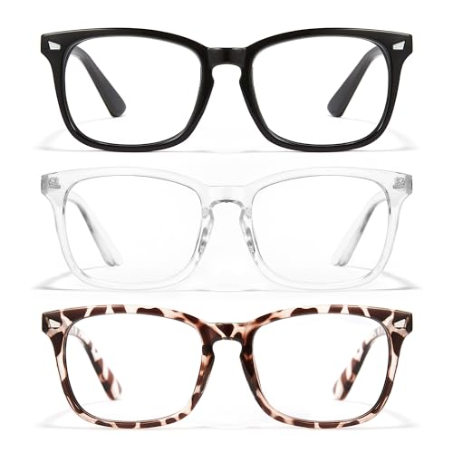 44-black+clear+leopard