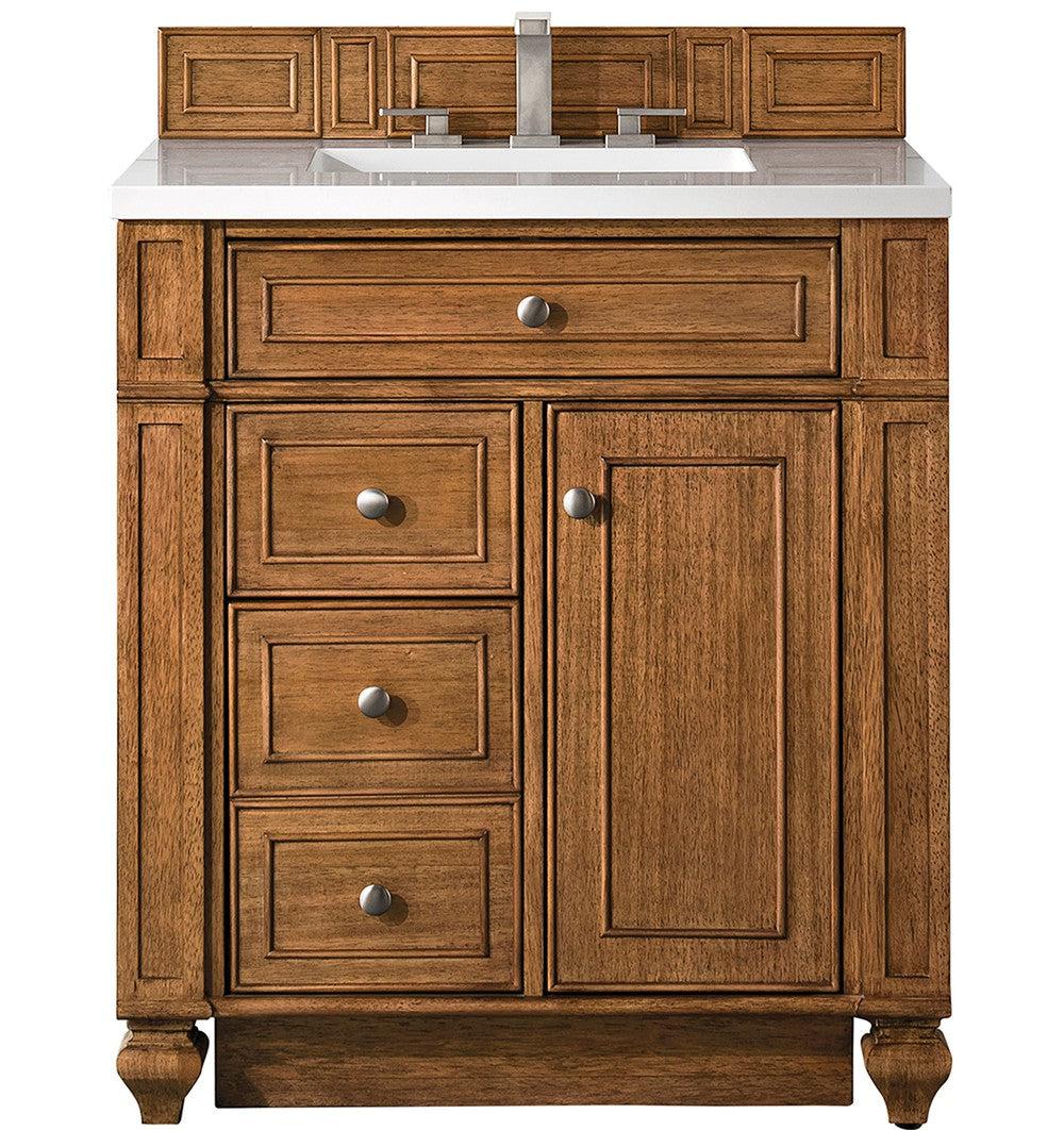 James Martin Bristol Collection 30