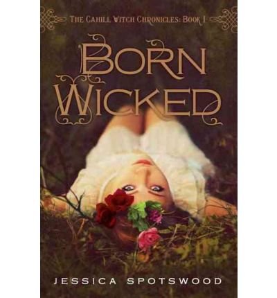 Born Wicked - Stylish Women's Fashion Apparel for Casual & Night Out | Trendy Tops, Dresses & Accessories for Parties, Dates & Special Occasions