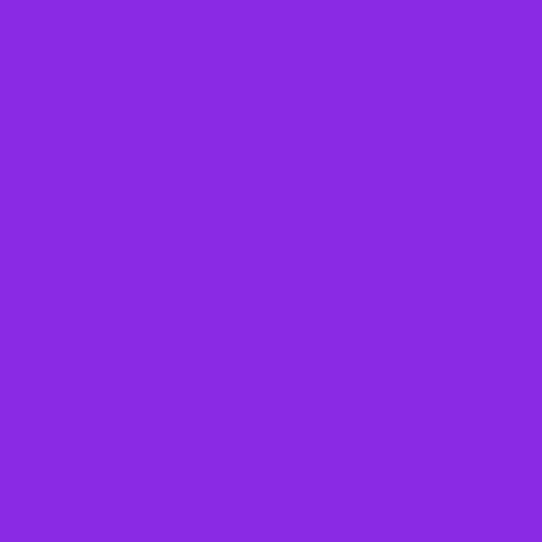 Blueviolet