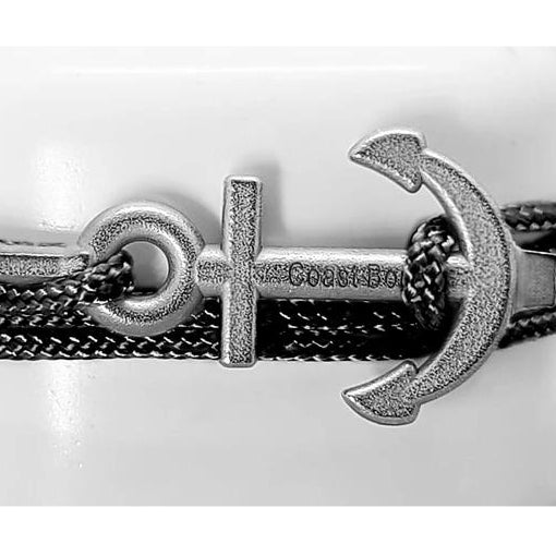 Stainless Steel Jewelry Fin Screw Key - Secure & Easy-to-Use Jewelry Repair Tool for Necklaces, Bracelets & Earrings - Perfect for DIY Jewelry Fixing at Home or On The Go