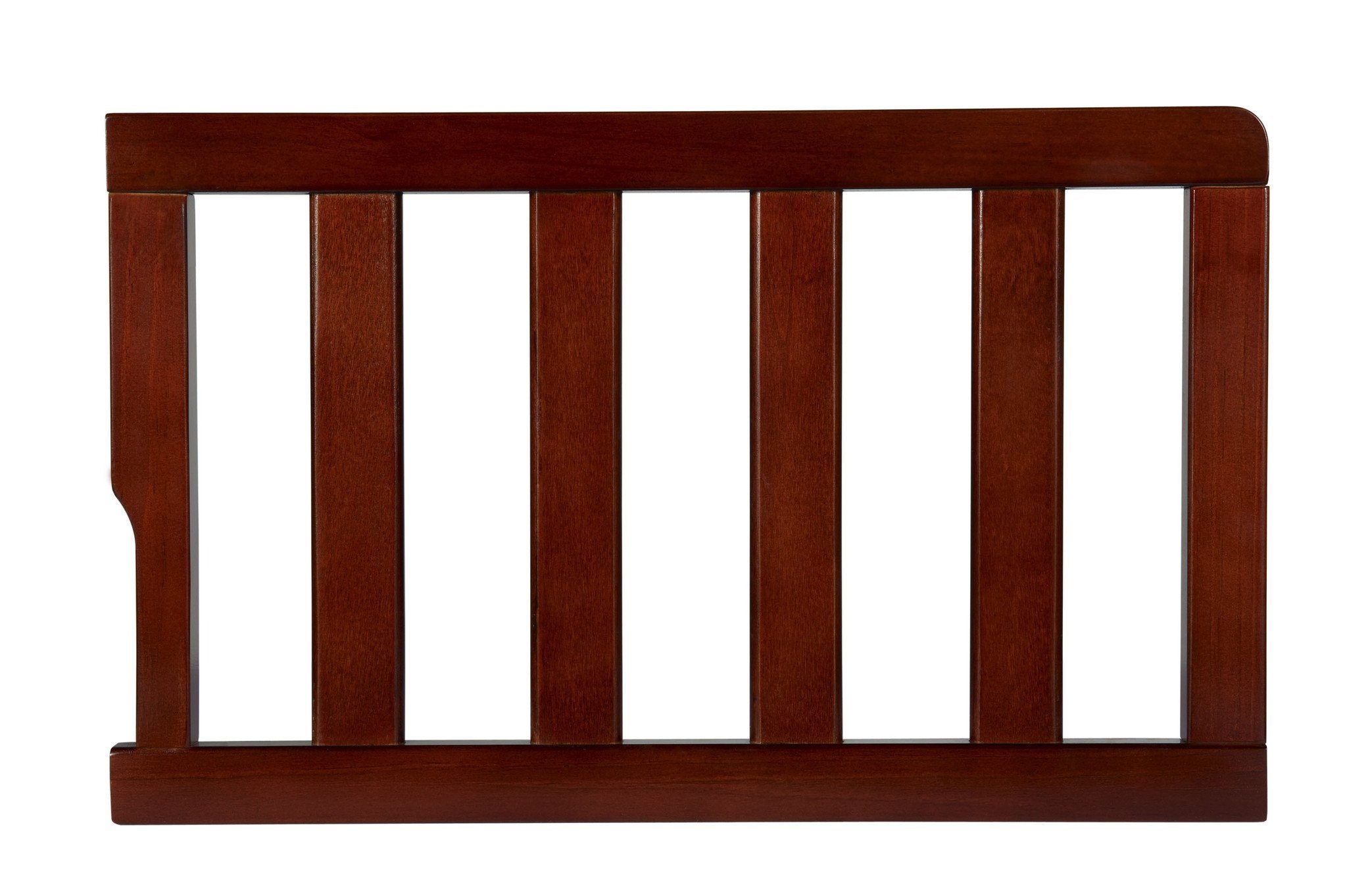 Safe & Adjustable Toddler Guardrail (0081) - Perfect for Baby Cribs, Beds & Stairs - Prevent Falls & Ensure Child Safety at Home