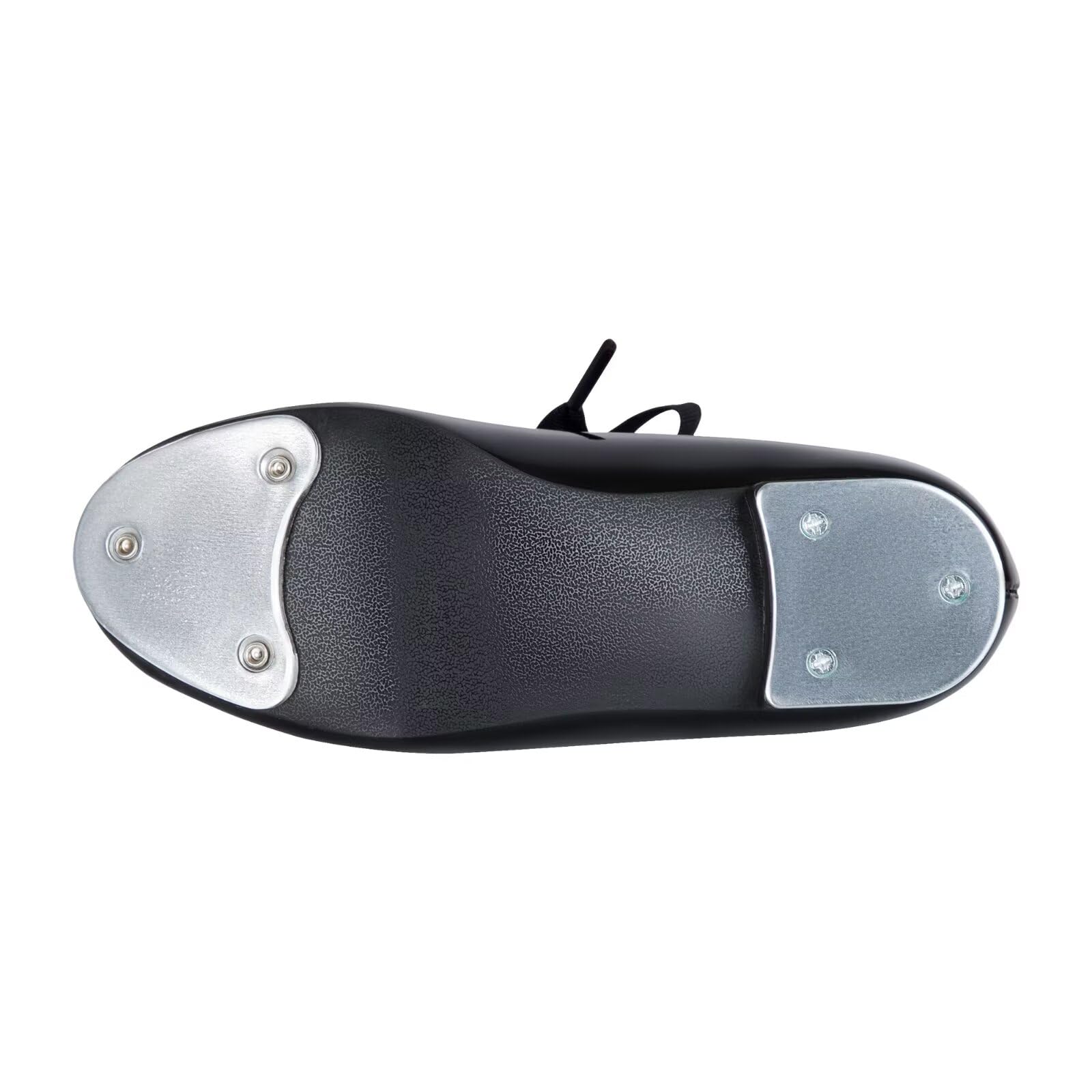 Best Kids Tap Shoes for Girls & Boys - ARCLIBER Dance Shoes for Toddler, Little Kid & Big Kid - Perfect for Dance Classes, Performances & Recitals