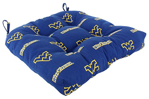 West Virginia Mountaineers