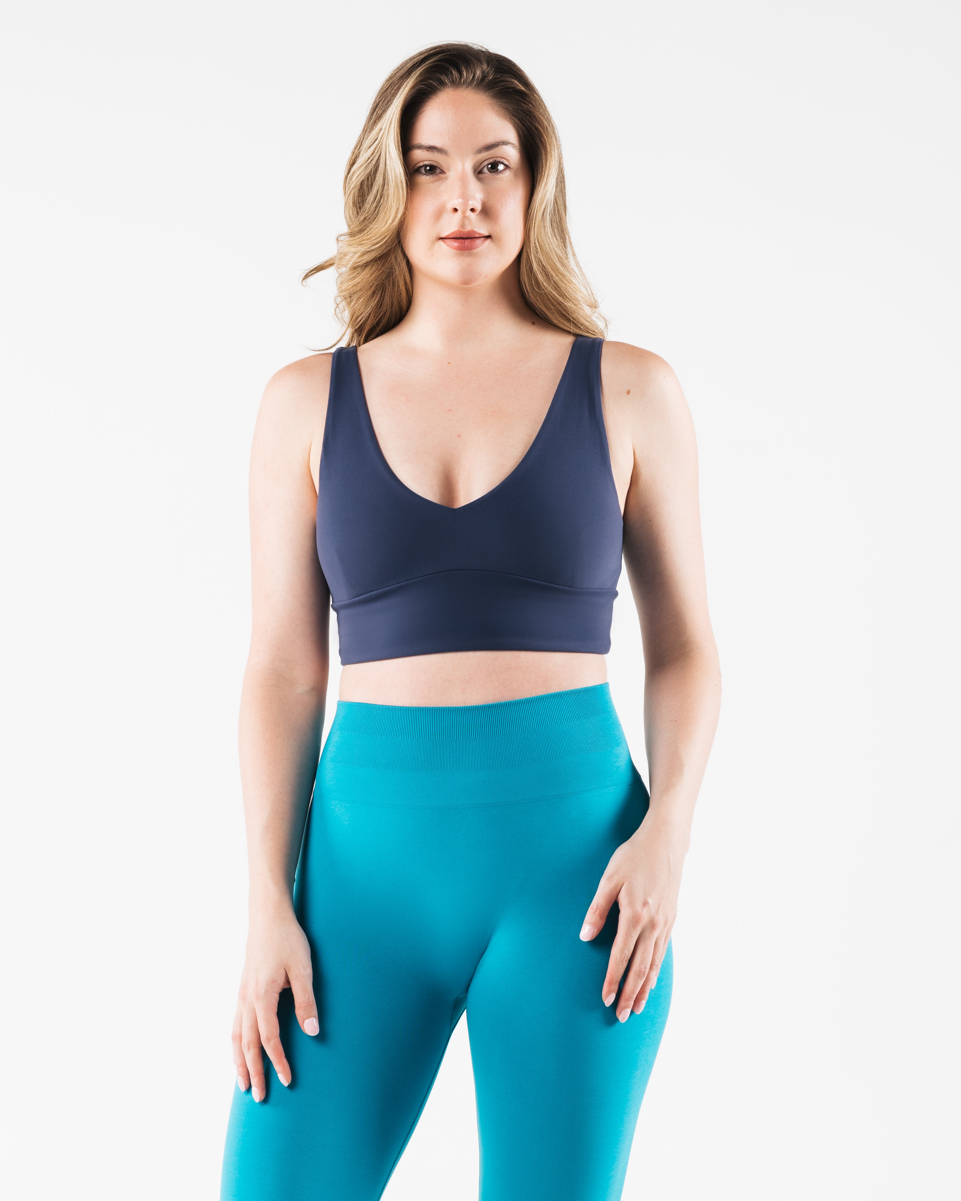 Celeste Wireless Bra for Women - Comfortable C/D Cup Support for Sleep & Lounge - Perfect for Nighttime Relaxation and Everyday Wear