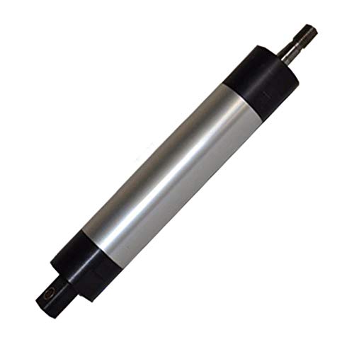22334155 Replacement Cylinder Gas for Screw Air Compressor - High-Quality OEM Part for Industrial & Home Workshop Use