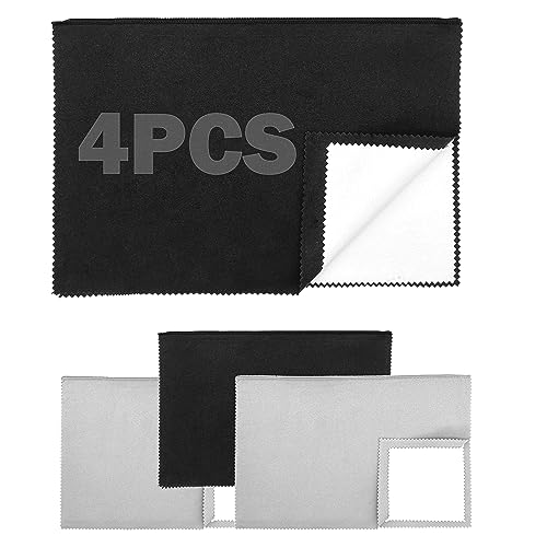 4PCS
