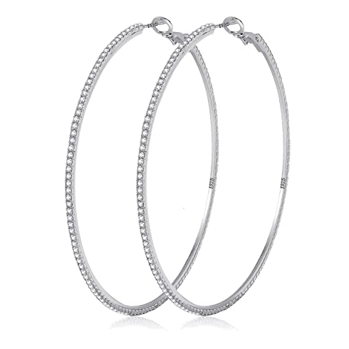 Silver-70mm