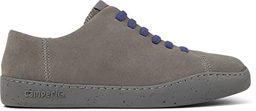 Medium Gray 033