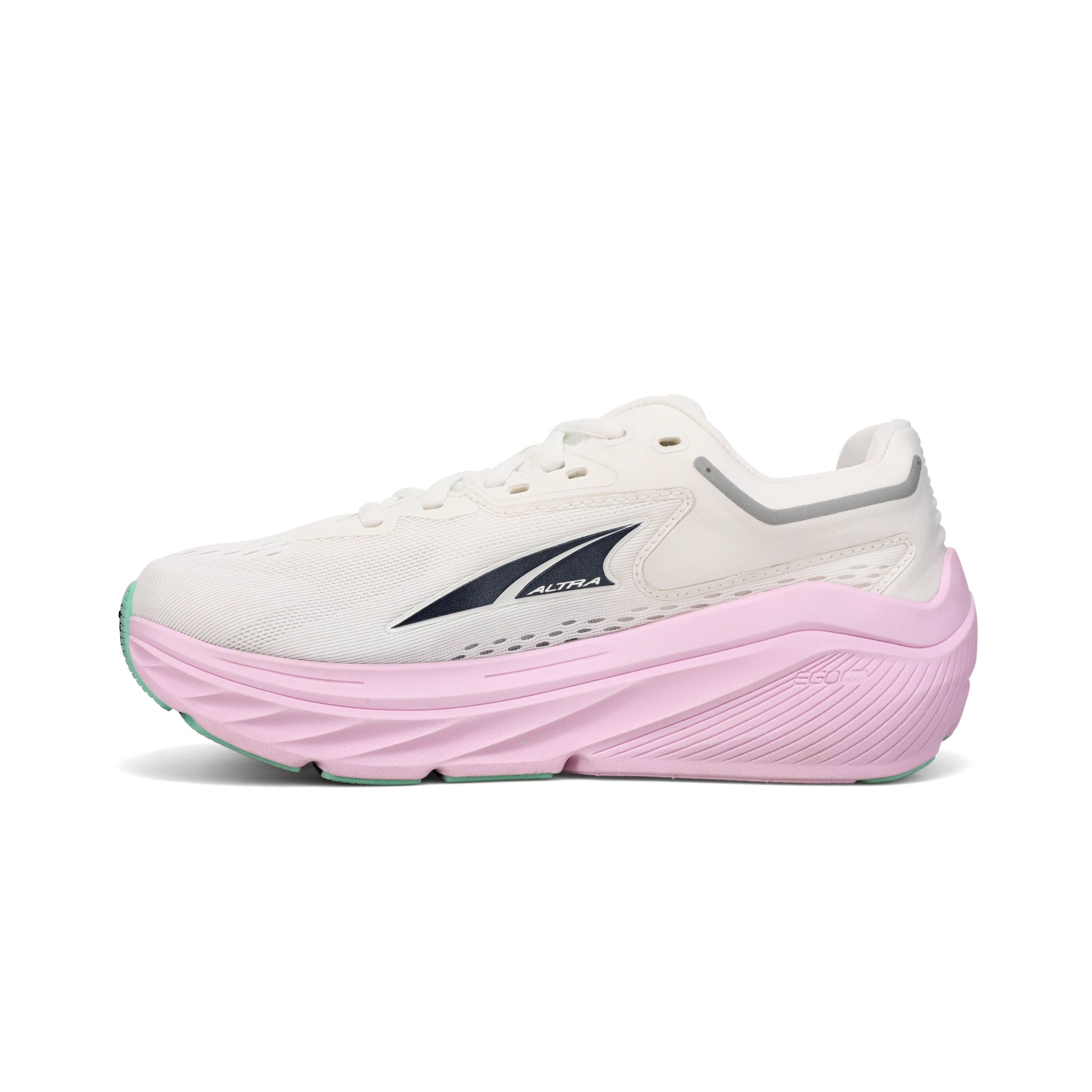 VIA OLYMPUS v1 Women's Running Shoes - Lightweight Cushioned Sneakers for Jogging, Gym Workouts & Daily Walking - Comfortable Athletic Shoes for Women
