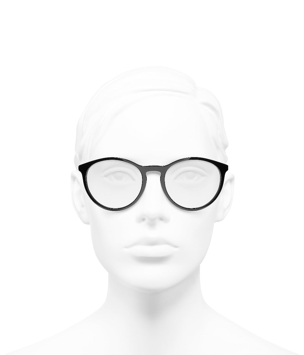 Chanel 3413 Sunglasses - Luxury Designer Shades for Women - UV Protection & Stylish Fashion Accessory - Perfect for Beach, Driving & Outdoor Activities