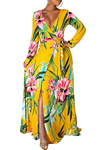 Yellow10068