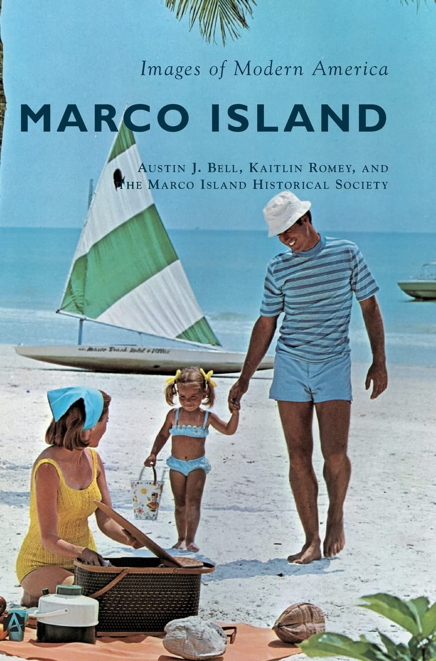 Marco Island Florida - Best Vacation Spots & Travel Guide | Beaches, Resorts & Activities for Your Dream Getaway