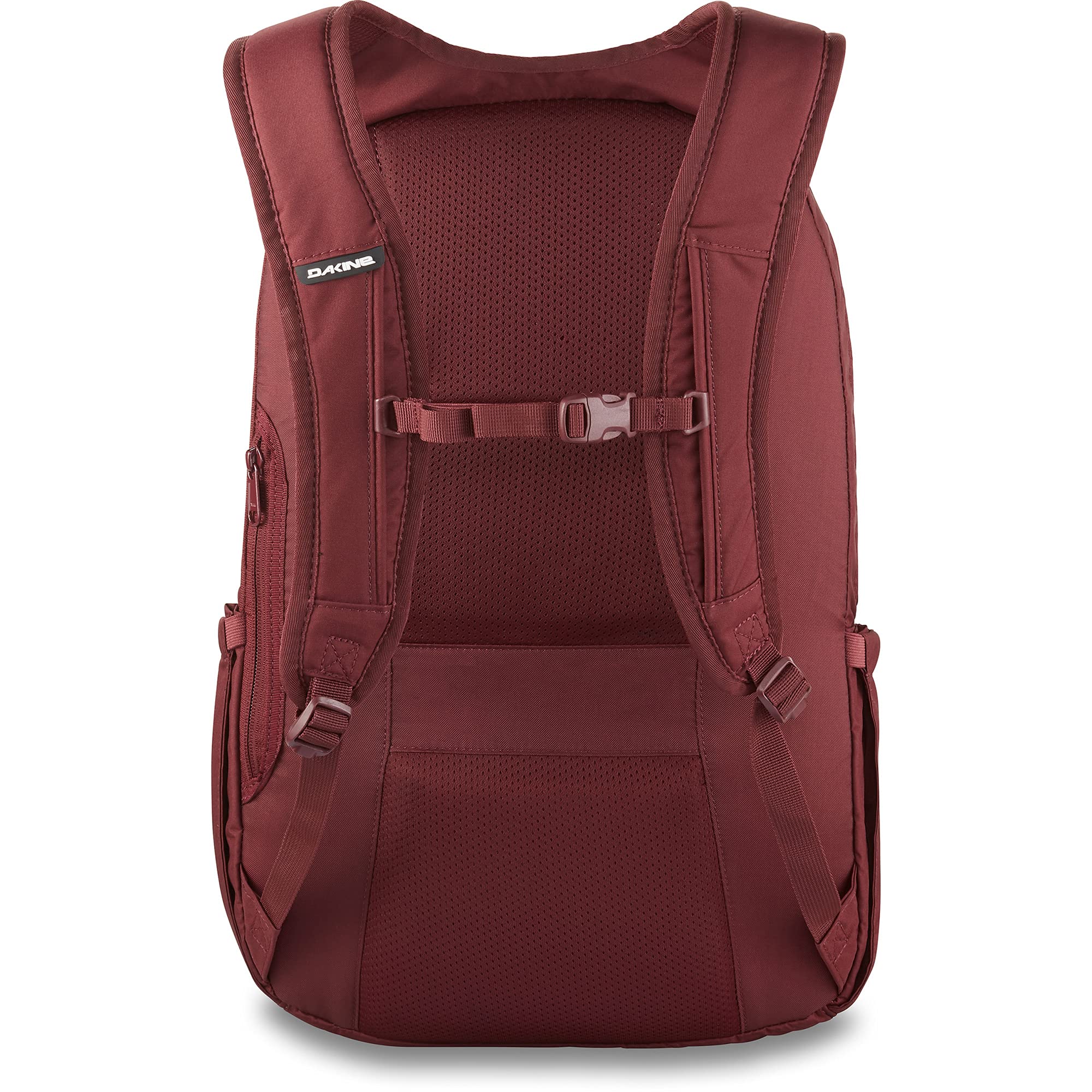 Dakine Campus Premium Backpack 28L - Durable School & Travel Backpack for College Students, Work & Outdoor Adventures