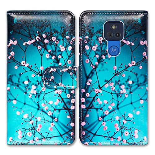 Plum Blossom