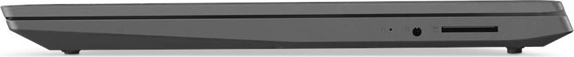 Lenovo 15.6 Inch Full HD Laptop - Intel Quad-Core N5100 2.8GHz, 16GB DDR4 RAM, 1TB SSD, Intel UHD Graphics, HDMI, Webcam, Bluetooth, USB 3.0, WiFi, Windows 11 Pro 64-bit - Perfect for Remote Work, Online Learning & Business Productivity