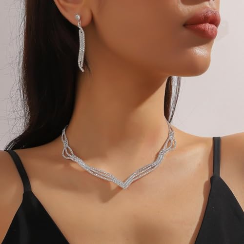 N:Silver Jewelry
