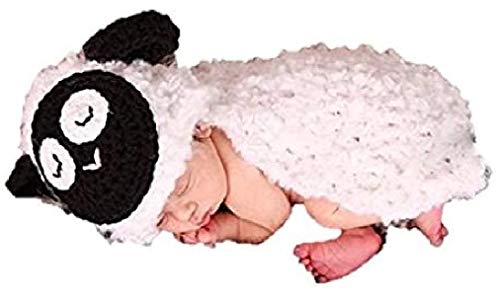 Little Lamb