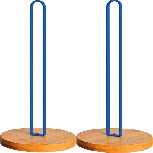 2 Pack-blue