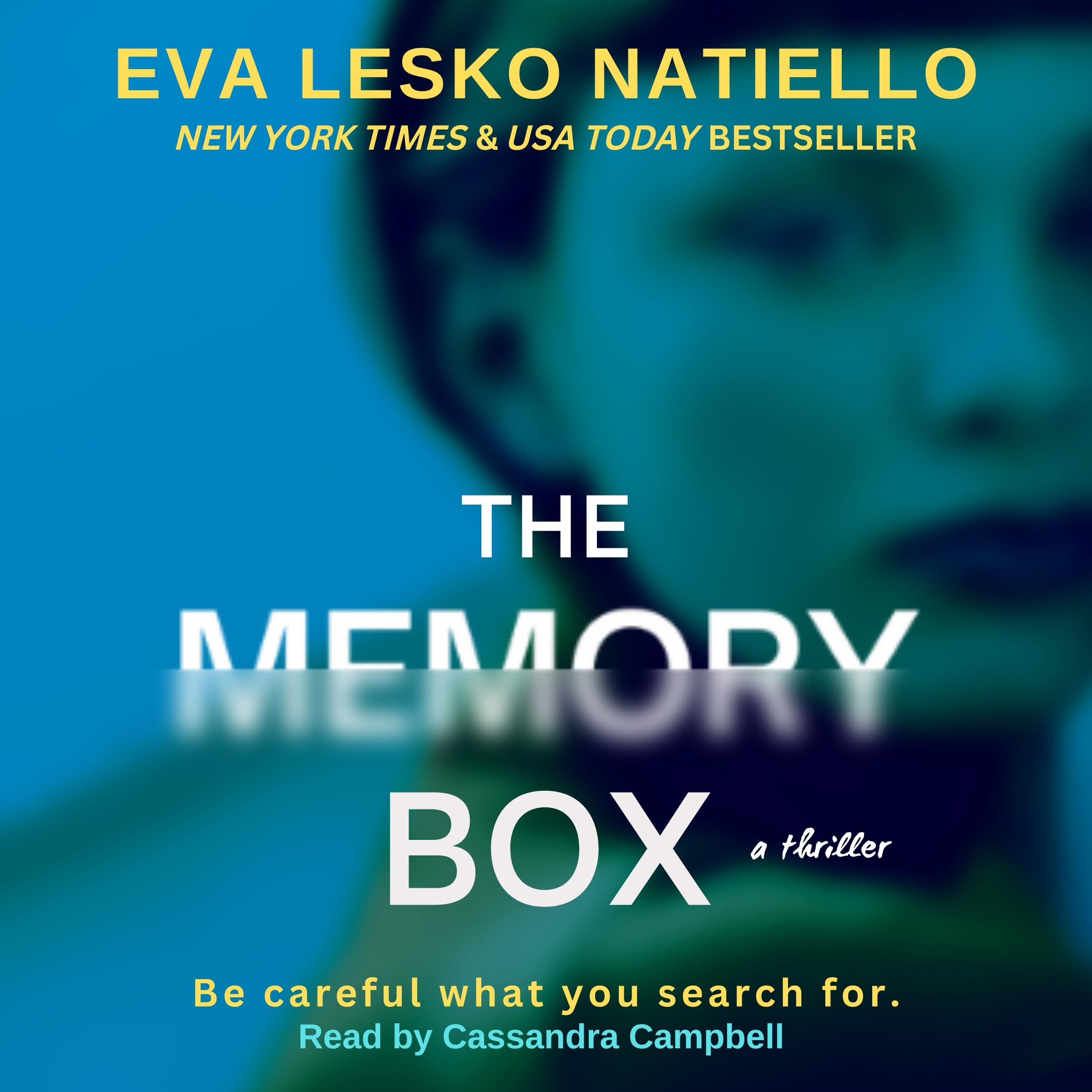 Personalized Memory Box - Handcrafted Wooden Keepsake Box for Photos, Letters & Mementos | Perfect for Anniversaries, Weddings & Gift Giving