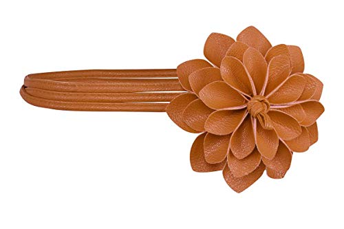 Tan