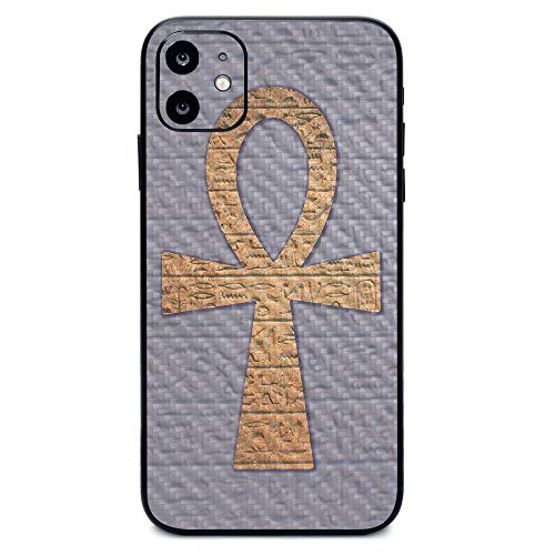 Ankh