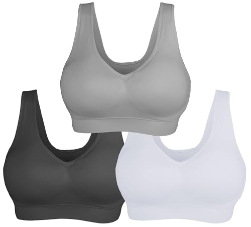 3pack-style-q