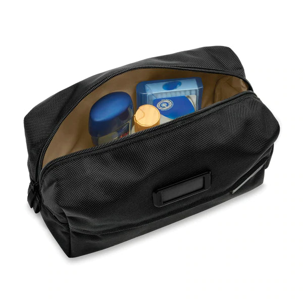 Baseline Everyday Essentials Kit - Must-Have Home & Travel Necessities for Daily Comfort